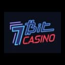 7Bit Casino