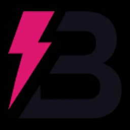 Betplay