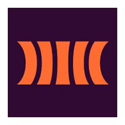 Cloudbet