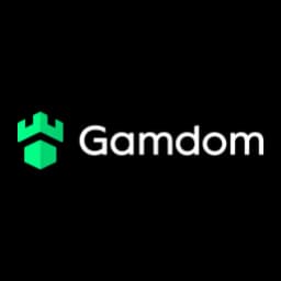Gamdom
