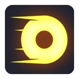 Rollbit