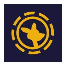 Roobet