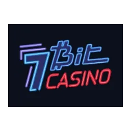 7Bit Casino