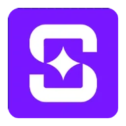 Shuffle