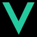 Vave